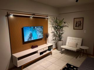 Loft Styllos - Sudoeste - 6
