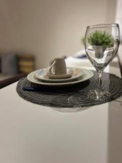 Loft Styllos - Sudoeste - 4