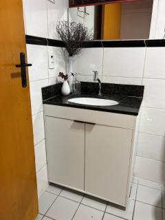 Loft Styllos - Sudoeste - 3
