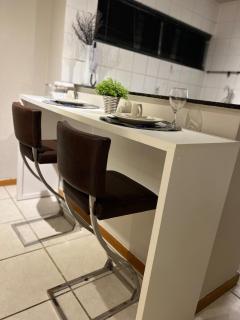 Loft Styllos - Sudoeste - 2