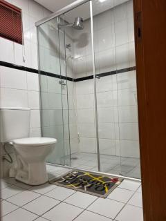 Loft Styllos - Sudoeste - 1