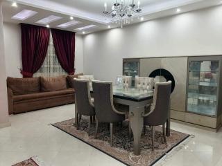 الشيخ زايد بجوار The Gate Mall - 4