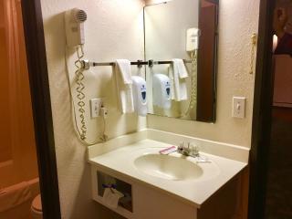 Select Inn Breckenridge - 2