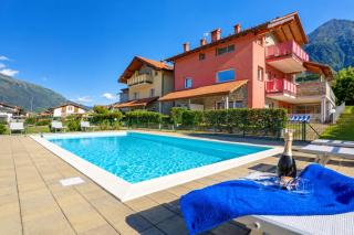 Case delle Rose - 9