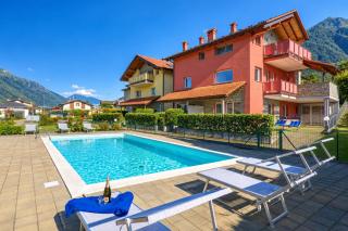 Case delle Rose - 8
