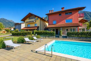 Case delle Rose - 7