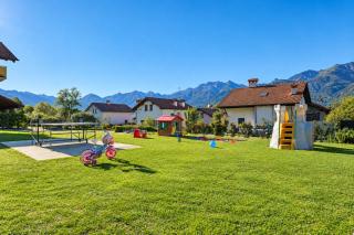 Case delle Rose - 5