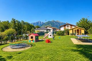 Case delle Rose - 4