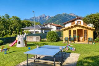 Case delle Rose - 3