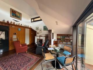 Casa Vacanze San Giuliano - 2