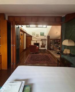 Casa Vacanze San Giuliano - 5