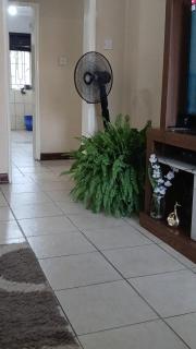The Manaka House Apartments - 0