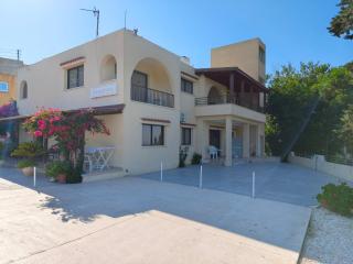 Droushia Holiday Apartments - 7