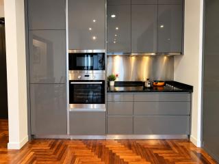 The Mews Residence KLCC-Royale Stay - 1