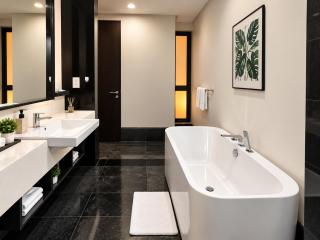 The Mews Residence KLCC-Royale Stay - 2