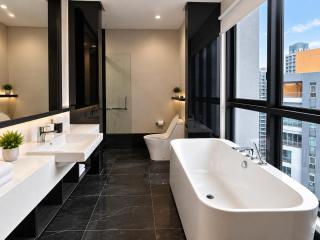 The Mews Residence KLCC-Royale Stay - 4