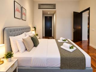 The Mews Residence KLCC-Royale Stay - 5