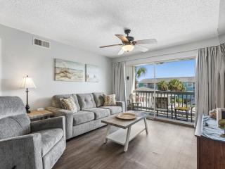 Villas on the Gulf #H6 - 9
