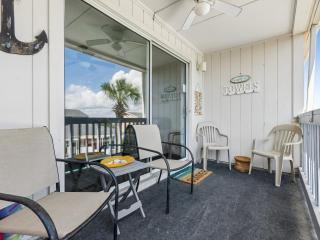Villas on the Gulf #H6 - 6