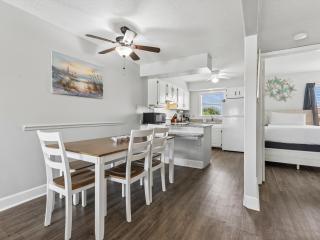 Villas on the Gulf #H6 - 4