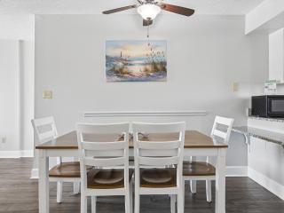 Villas on the Gulf #H6 - 3