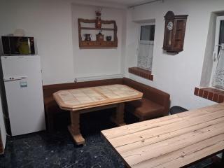 Waldhaus - 2