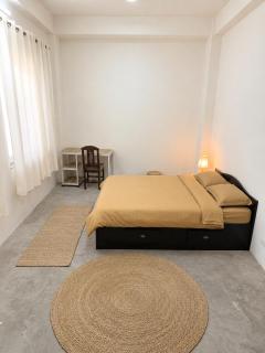 BasantapurRooms - 6