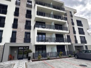 Apartmán Diamond Privilege Premium Stay - 0