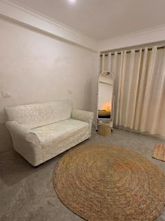 BasantapurRooms - 4