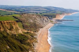 1 Bed in Bridport oc-92475 - 8