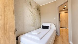 Baltic Gate Apartment - 6