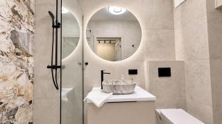 Baltic Gate Apartment - 4