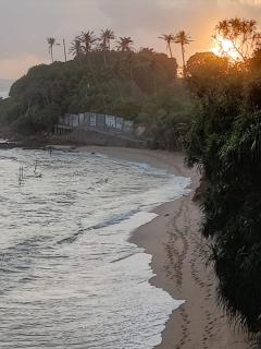 Venu House - Weligama - 2
