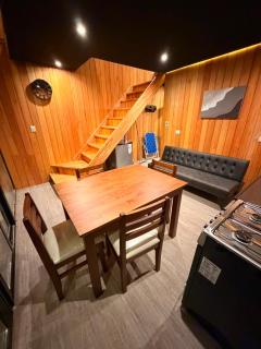 María del Carmen - 9