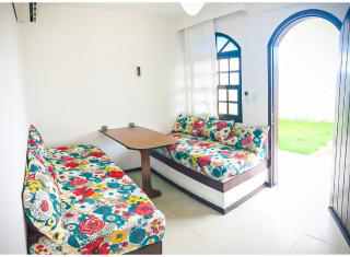 Acqua Floripa Morro das Pedras SC - 6