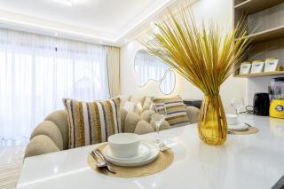 Valnama homes kilimani - 9