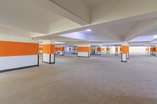 Valnama homes kilimani - 6