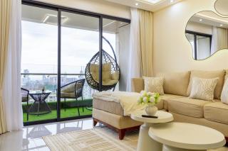 Valnama homes kilimani - 5