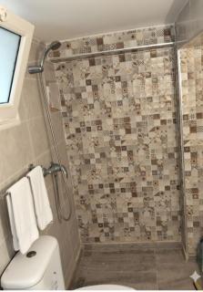 Residence Dorra - 3