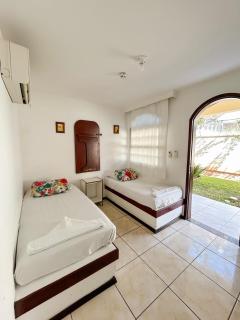 Acqua Floripa Morro das Pedras SC - 5