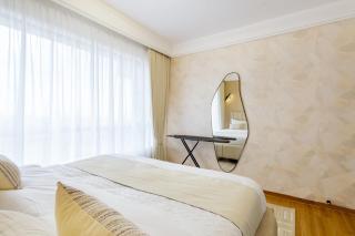 Valnama homes kilimani - 1