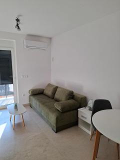 Studio Apartman Ana - 6