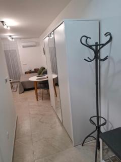Studio Apartman Ana - 8