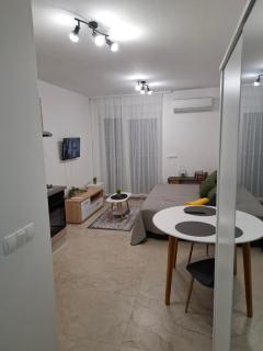 Studio Apartman Ana - 9
