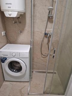 Studio Apartman Ana - 2