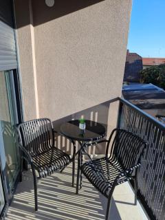 Studio Apartman Ana - 1