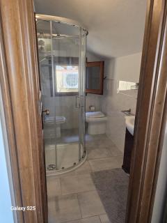 Affittacamere P.zadelSale Grosseto - 5
