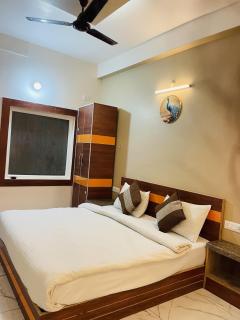 Jiva Home Tapovan Rishikesh - 3