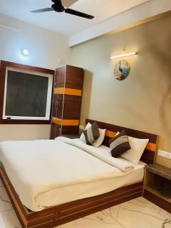 Jiva Home Tapovan Rishikesh - 4