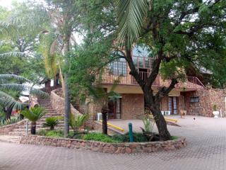 Villa La Corrie Guest-House - 2